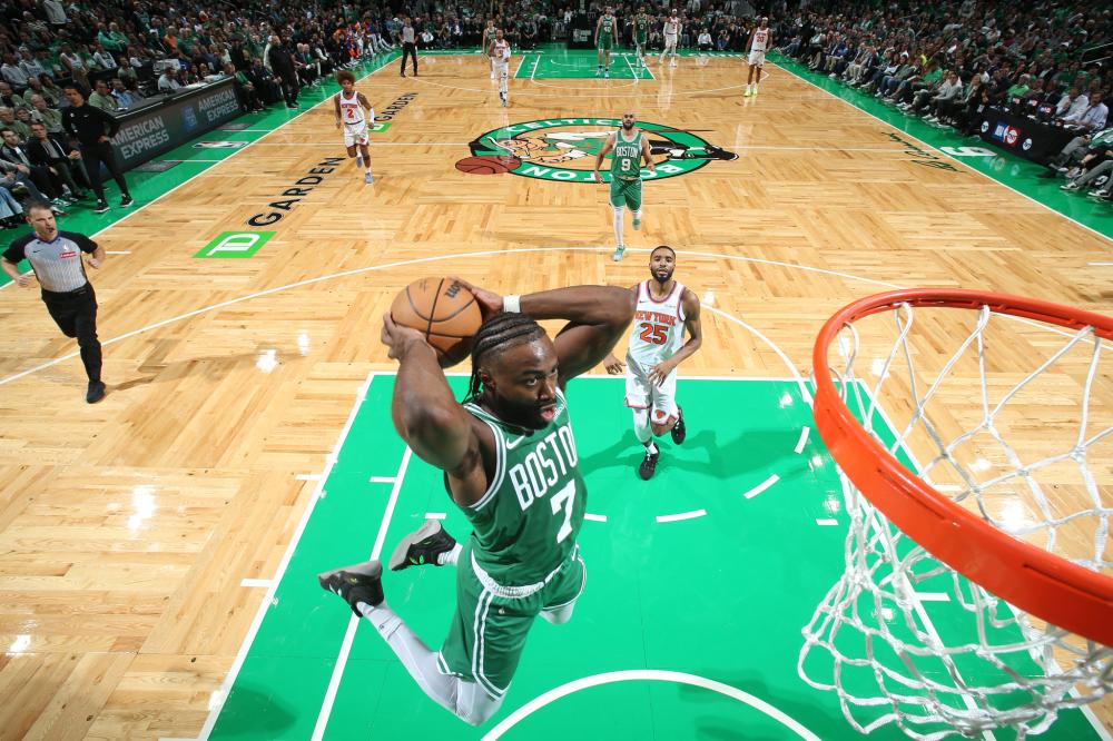 他在凯尔特 他在凯尔特