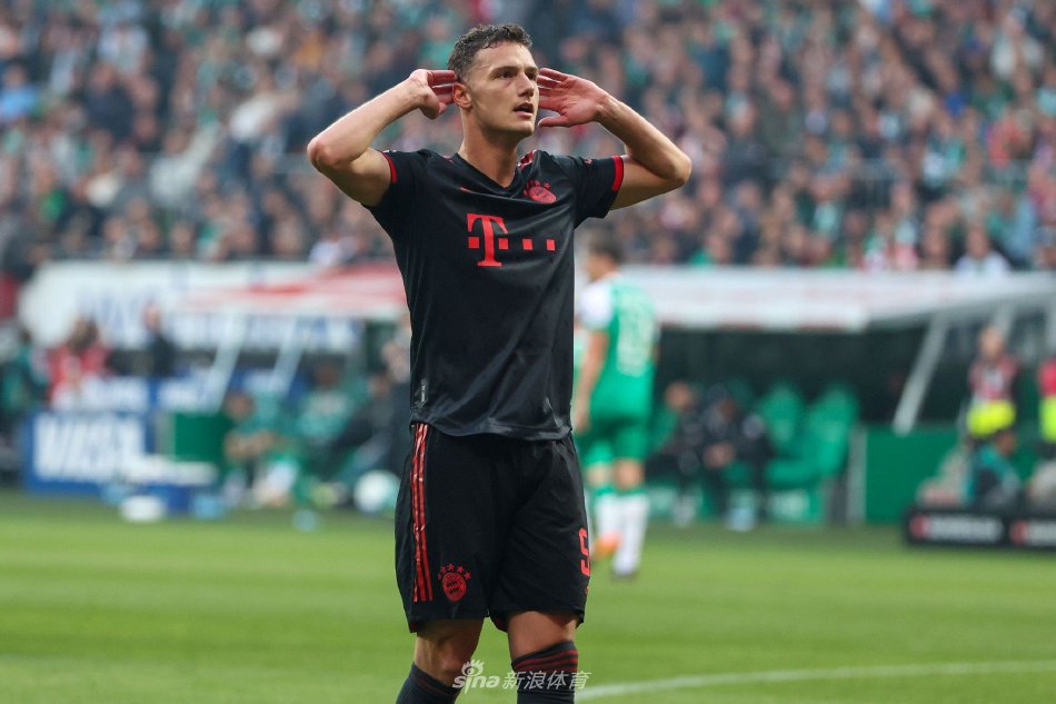 的内线冲击 的内线冲击