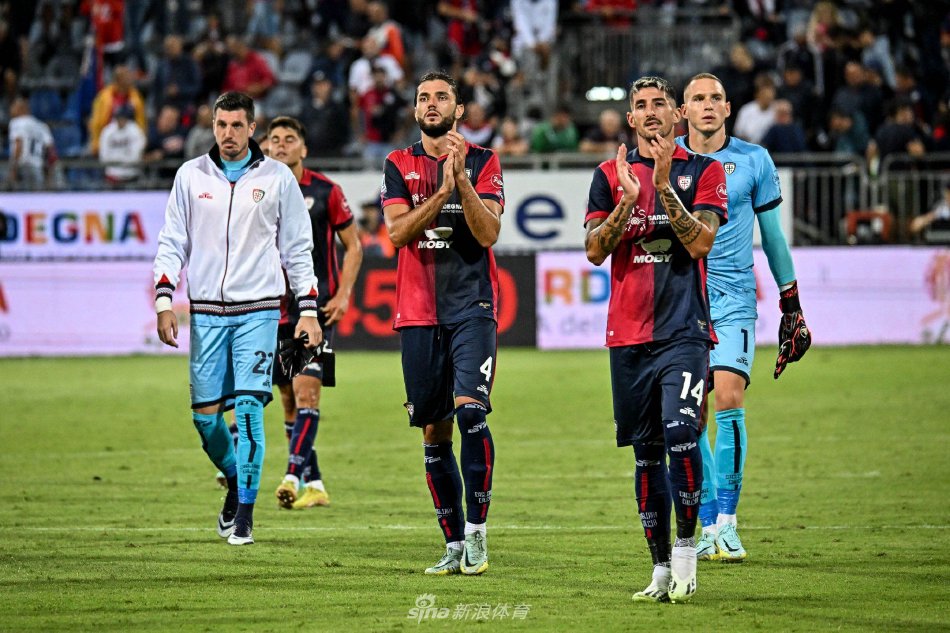 效率投篮 效率投篮