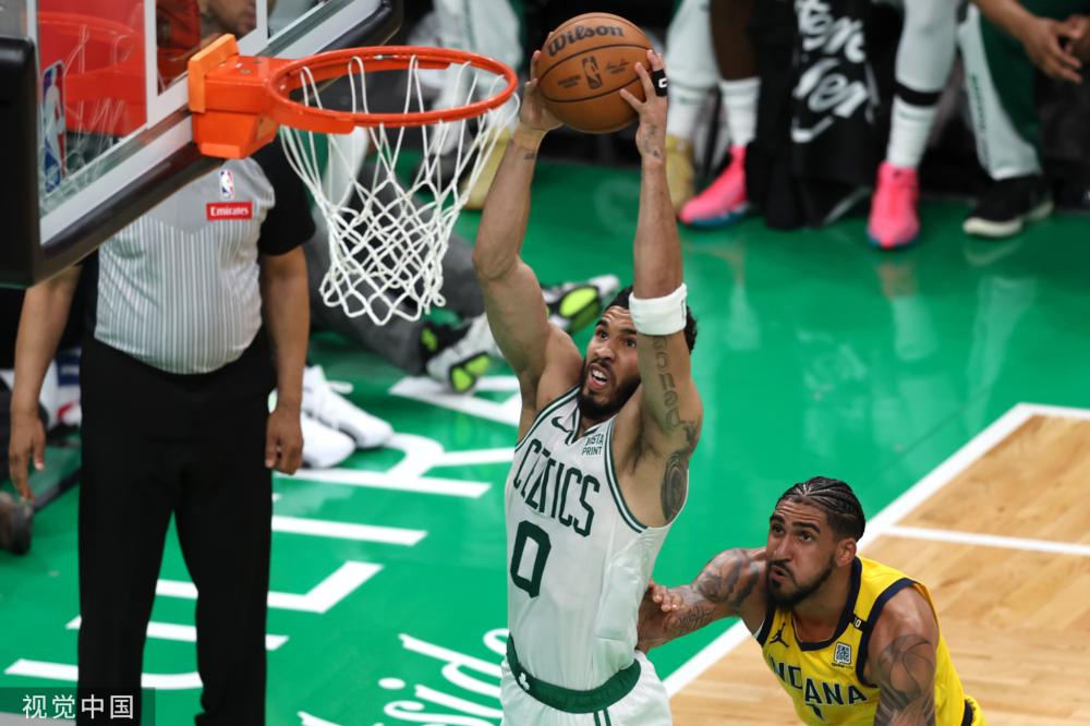 还增加了更 还增加了更