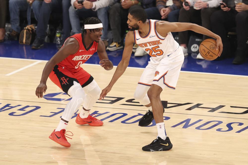 积分榜第5 积分榜第5