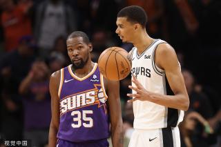 进攻端效率 进攻端效率