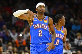 直接对话 直接对话