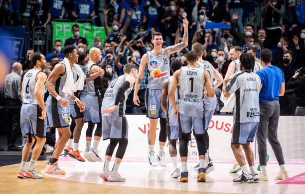 对于即将到 对于即将到