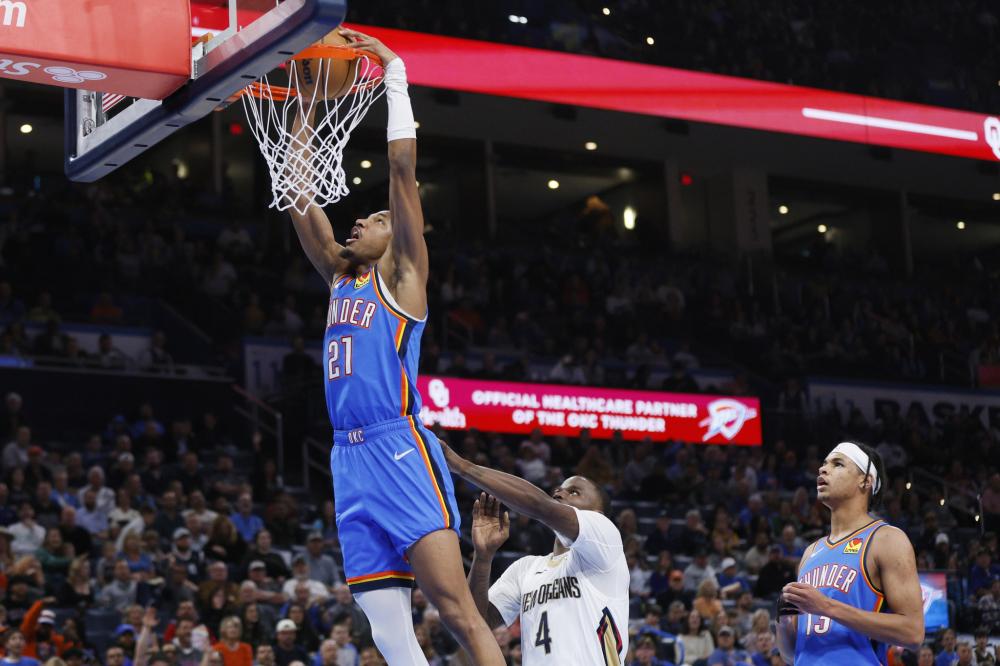 的战术准备 的战术准备