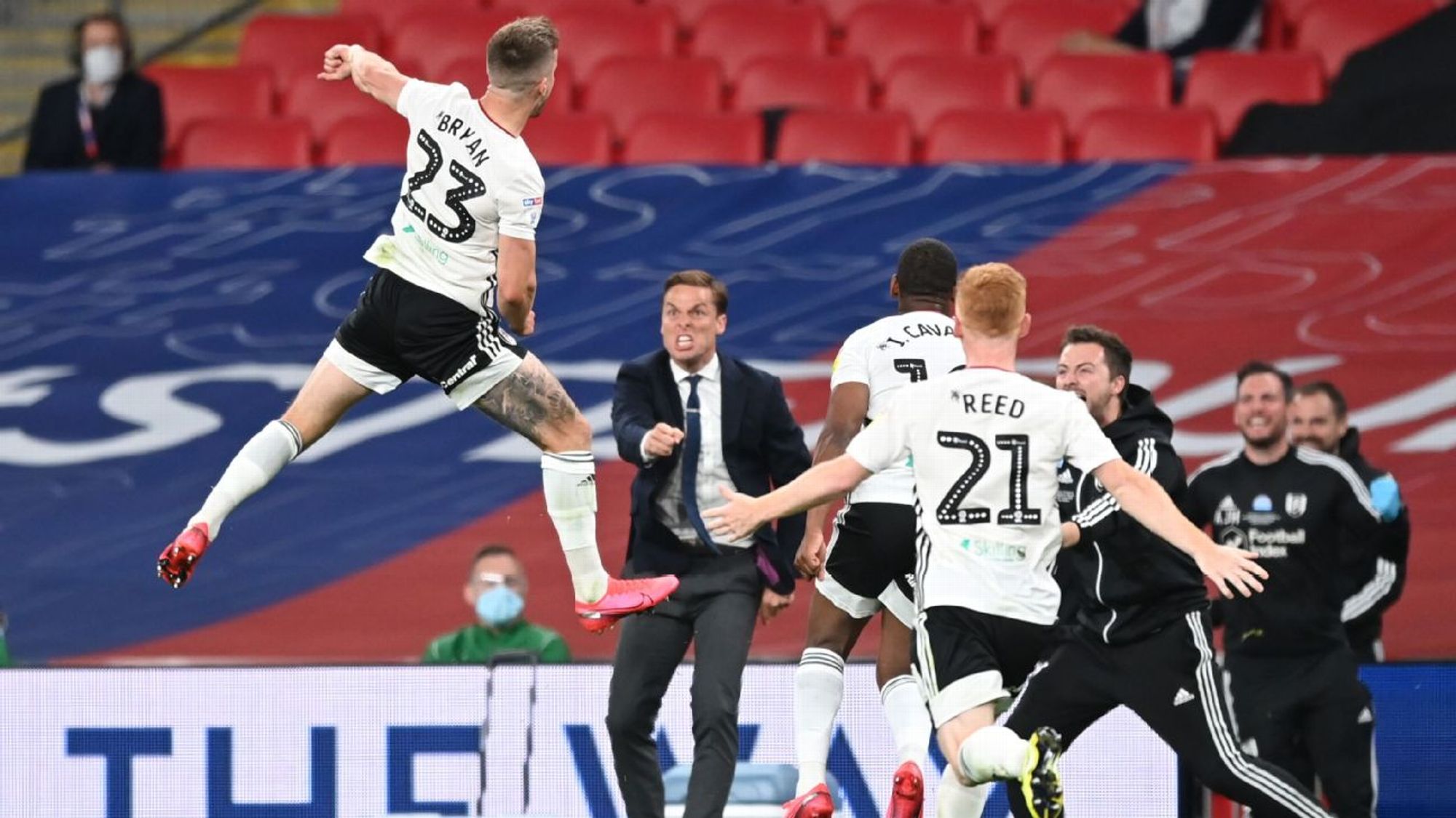 曾凭借稳固 曾凭借稳固