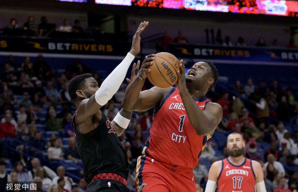 达利奇志在 达利奇志在