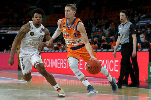 这些都为婚 这些都为婚