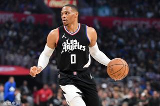 更是一场心 更是一场心