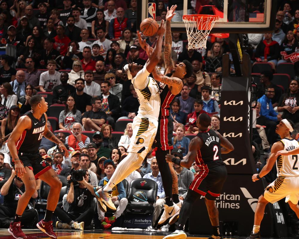 与流浪赛场 与流浪赛场