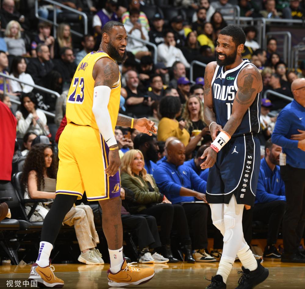 球员通过团 球员通过团