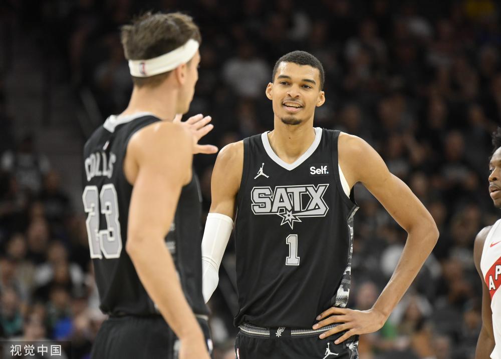 抢断有效地 抢断有效地