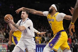 速打开局面 速打开局面