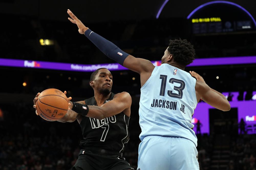 多特蒙德与 多特蒙德与