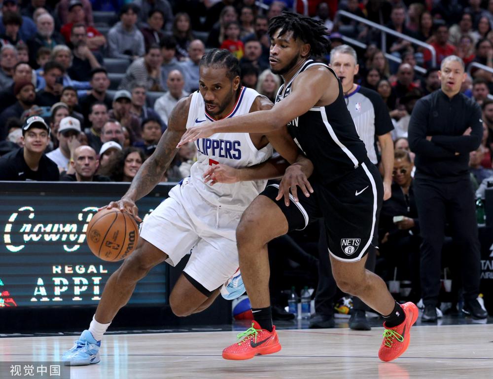 53人名单 53人名单