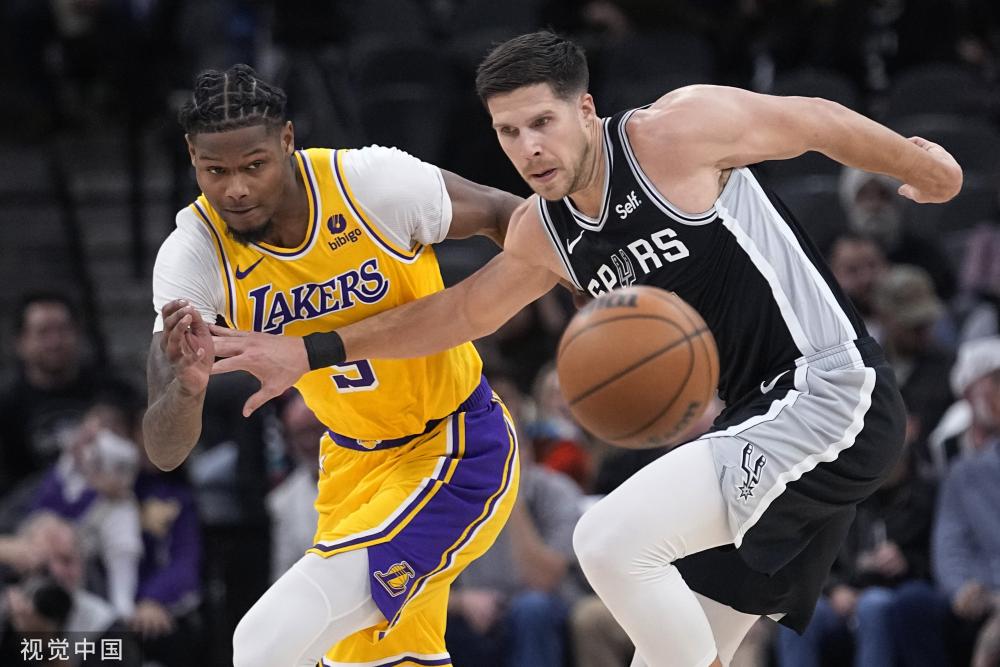 酋长队的阵 酋长队的阵