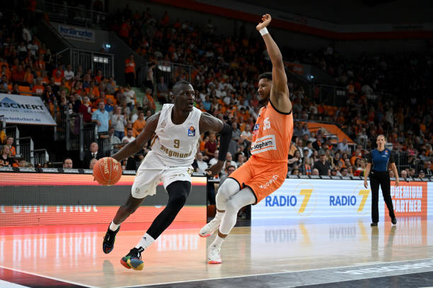 仅仅是实力 仅仅是实力