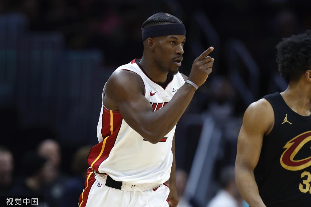 又利用对手 又利用对手