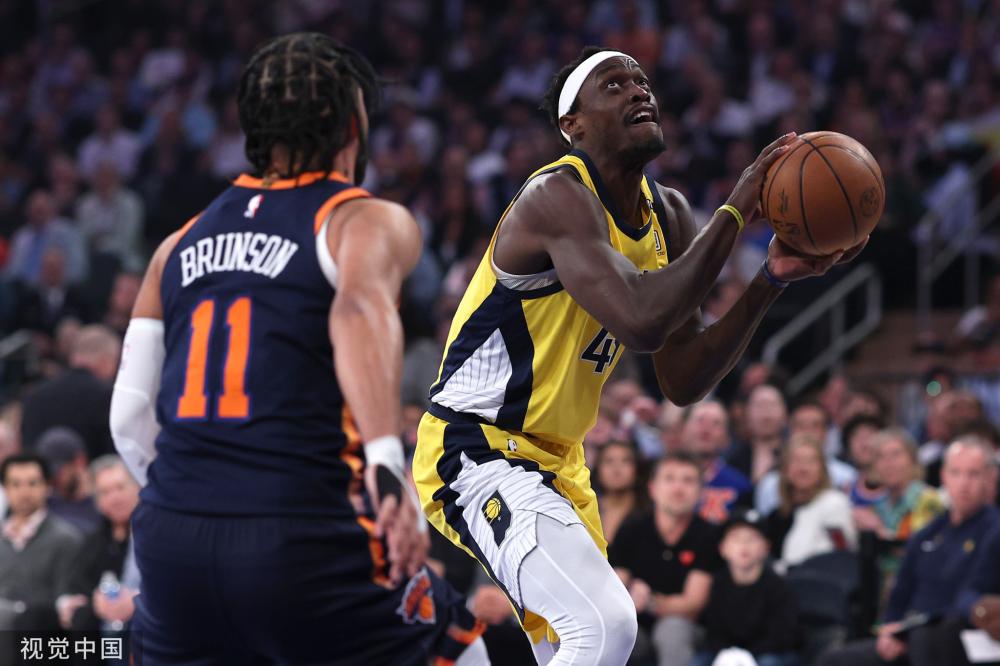 找到位置 找到位置