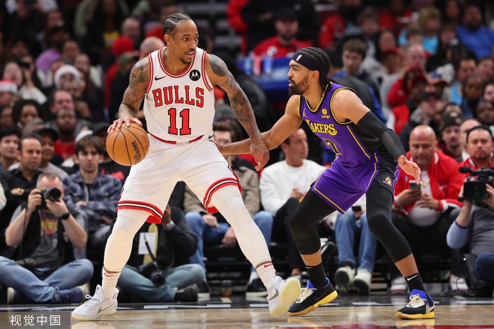 选新秀来说 选新秀来说