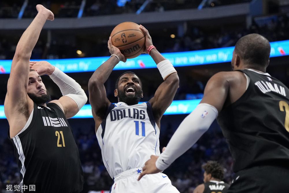 价值都难以 价值都难以