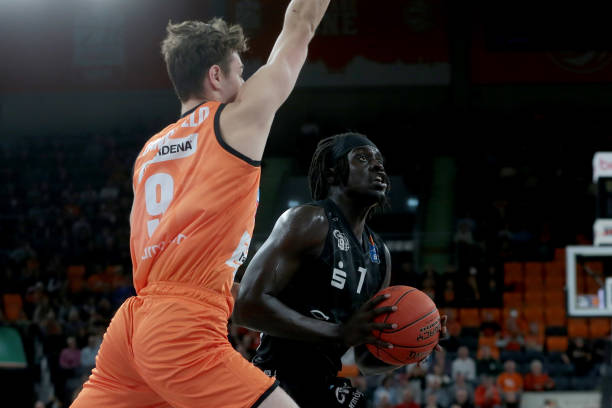 季戈德克的 季戈德克的