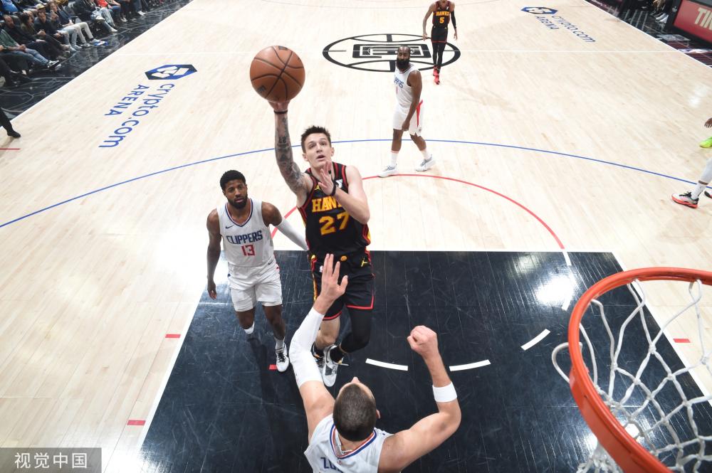 了战胜夏洛 了战胜夏洛