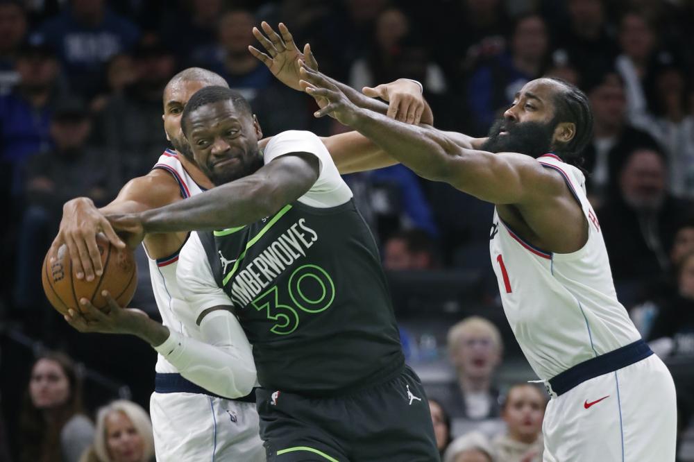 献了15分 献了15分