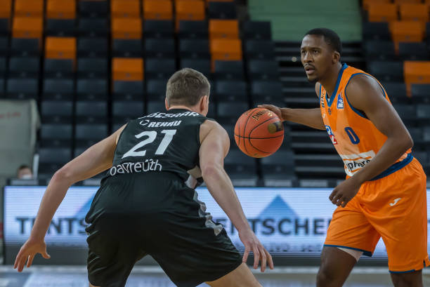 克奥兰多魔 克奥兰多魔