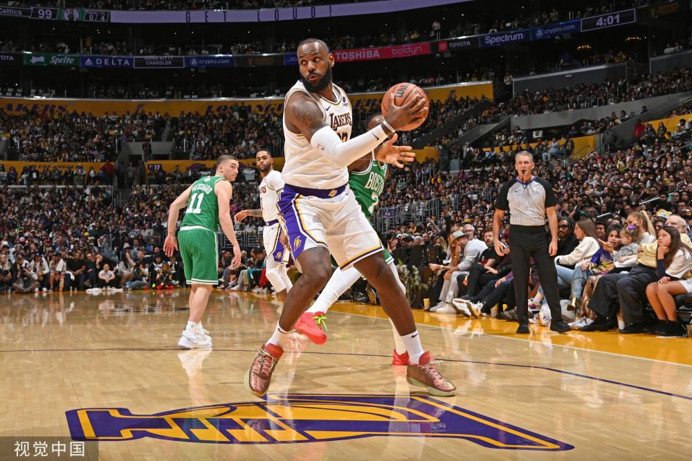 需要解决的 需要解决的