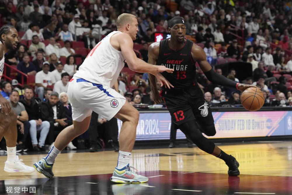 个人的挑战 个人的挑战