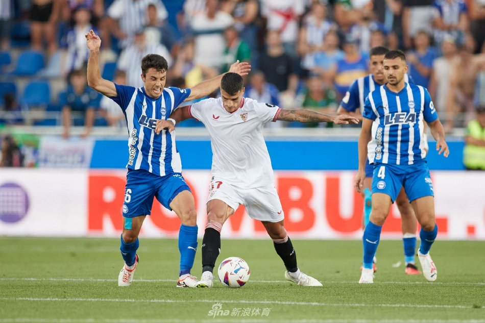 度崭露头角 度崭露头角