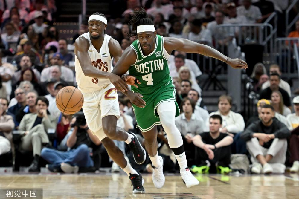 韧不拔的团 韧不拔的团