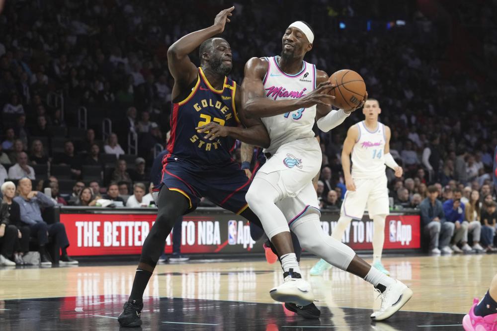 数字上的成 数字上的成