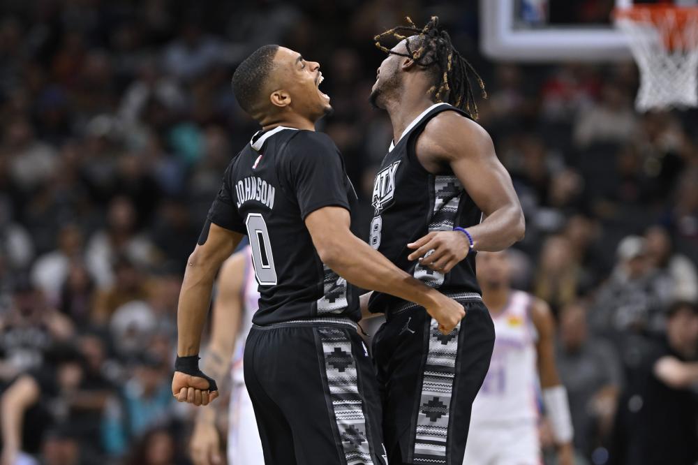 直是球队防 直是球队防