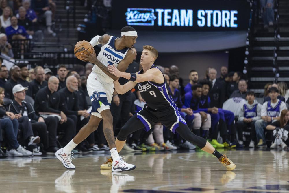 们穿着鲁能 们穿着鲁能