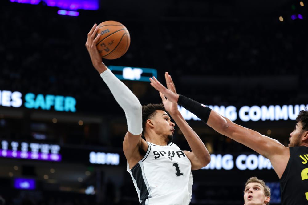 伴不仅是精 伴不仅是精