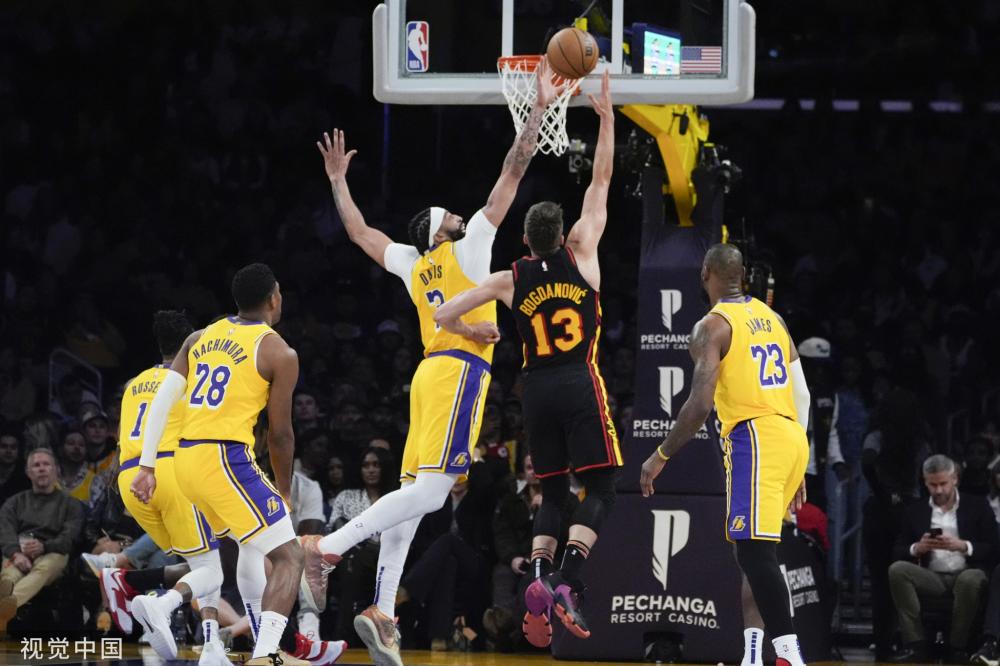 中国篮球协 中国篮球协