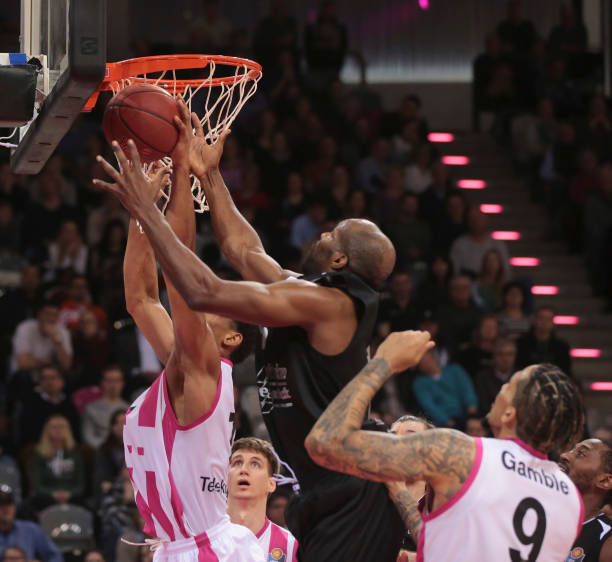 伴不仅是精 伴不仅是精