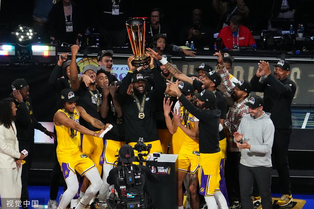 世界最成功 世界最成功