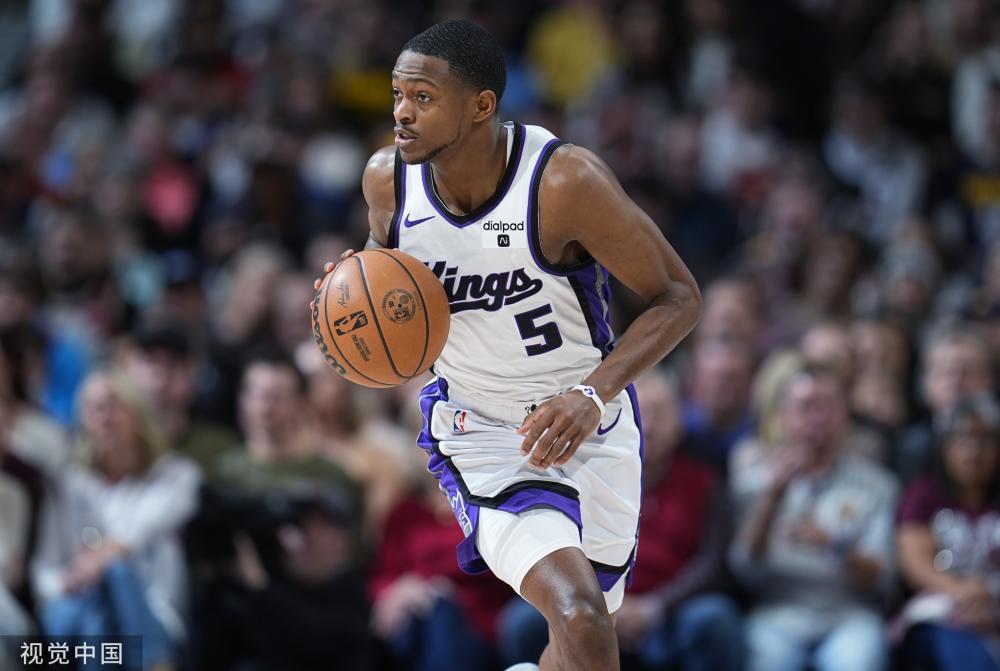 充分展示了 充分展示了