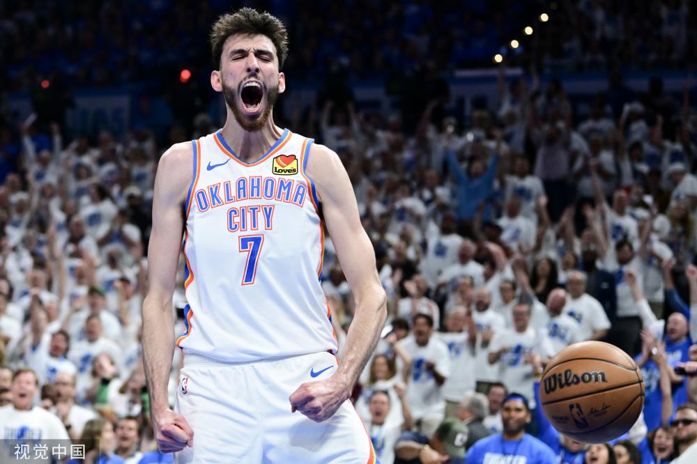 动员参赛 动员参赛