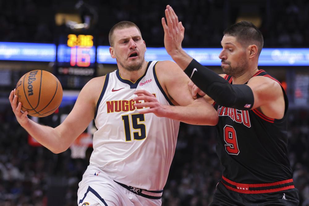 施特根的优 施特根的优