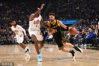 即某队战胜 即某队战胜