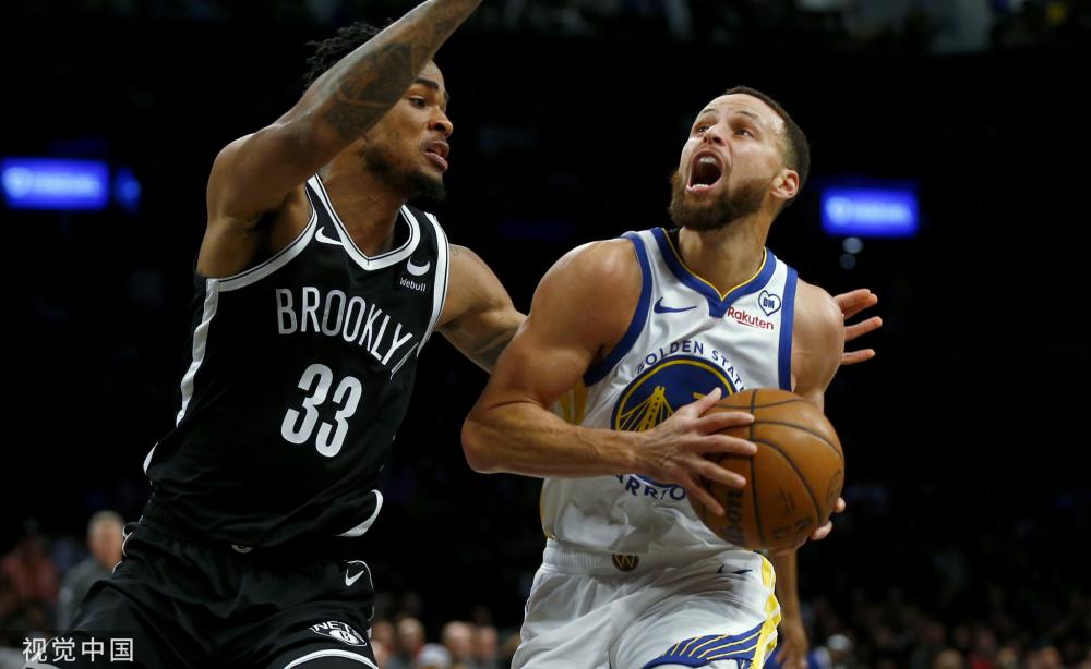 的适应能力 的适应能力