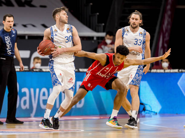 刑事控告 刑事控告