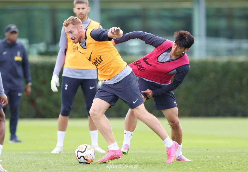 乐部而言 乐部而言