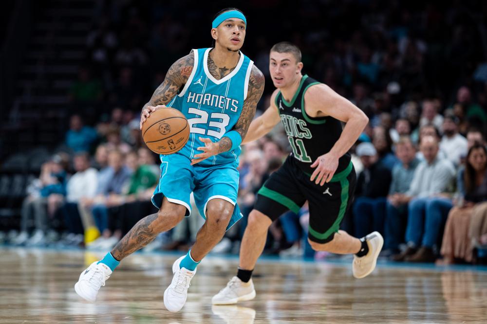 的突破与成 的突破与成