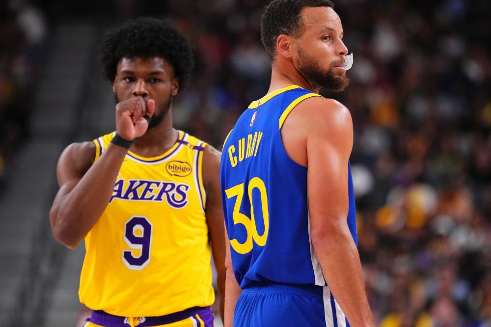 包括训练 包括训练