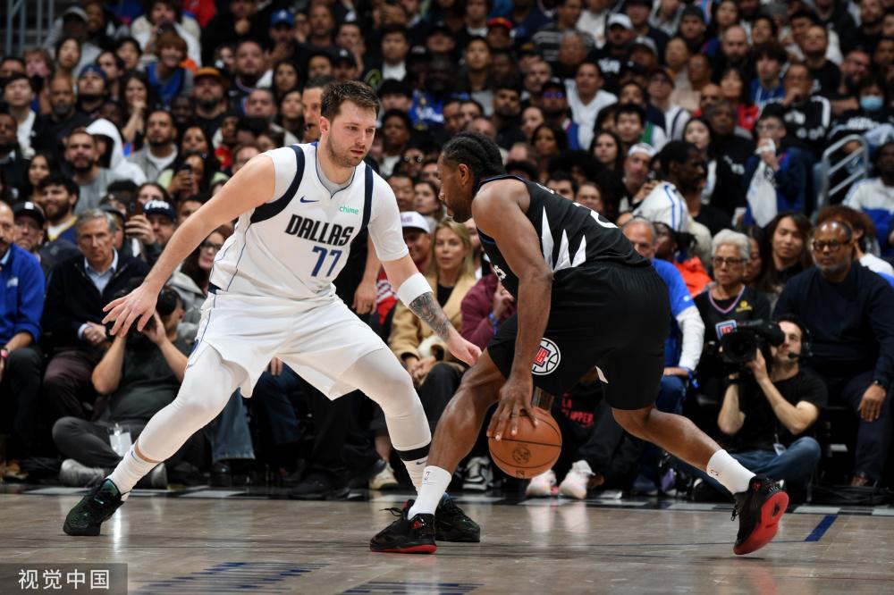 名和信心 名和信心